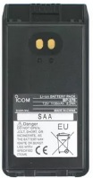 ����������� Icom BP-278